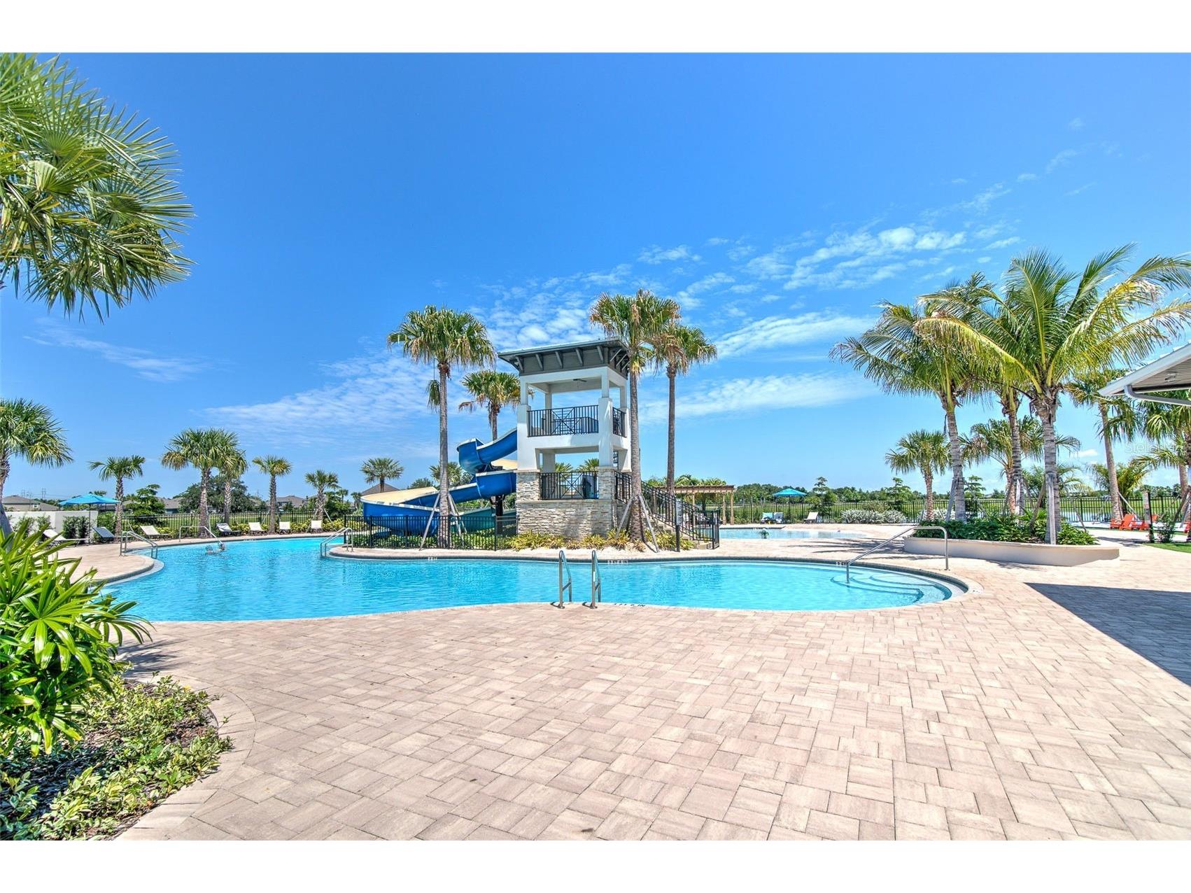7401 Paradiso Drive Apollo Beach FL 33572 TB8497777 image64