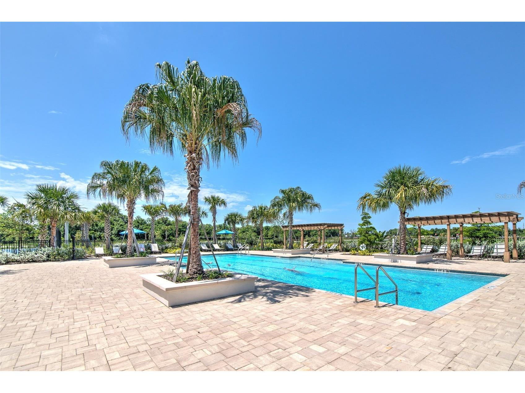 7401 Paradiso Drive Apollo Beach FL 33572 TB8497777 image65