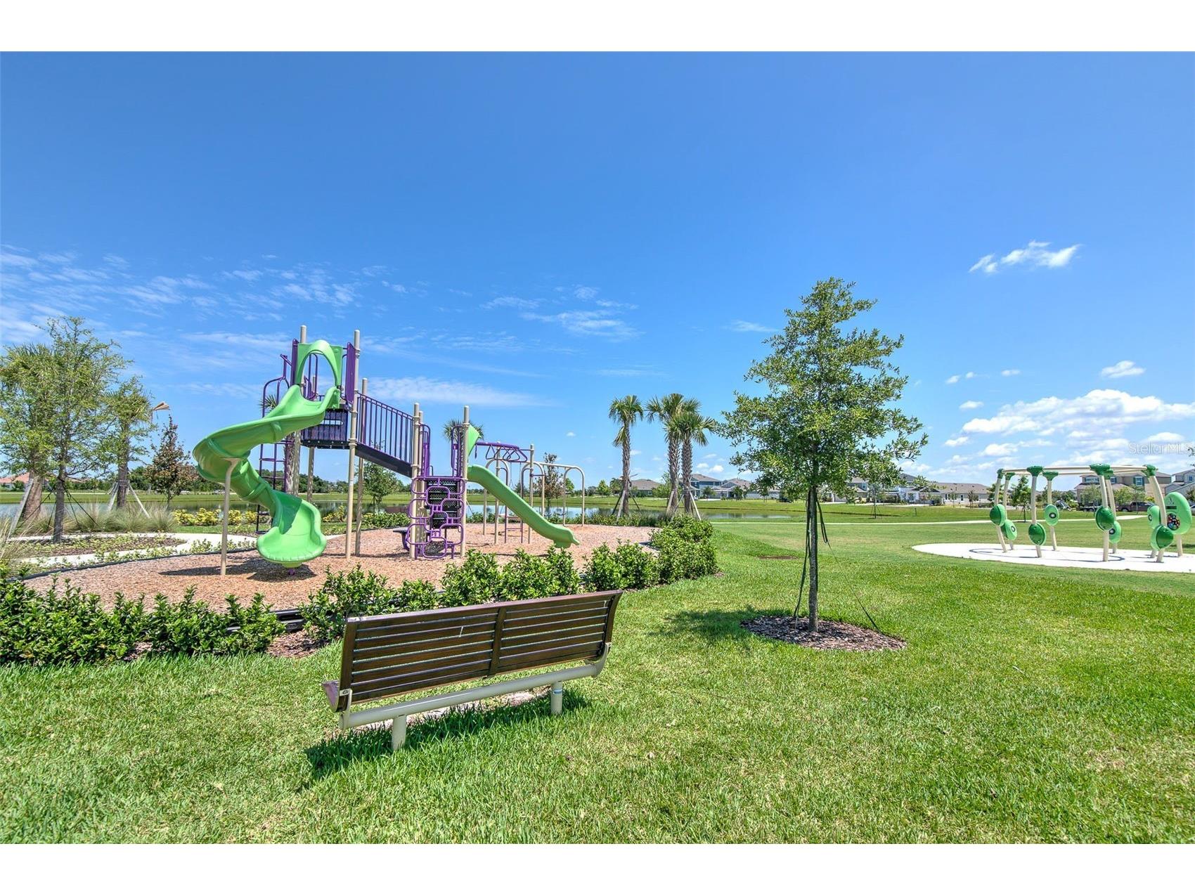 7401 Paradiso Drive Apollo Beach FL 33572 TB8497777 image66
