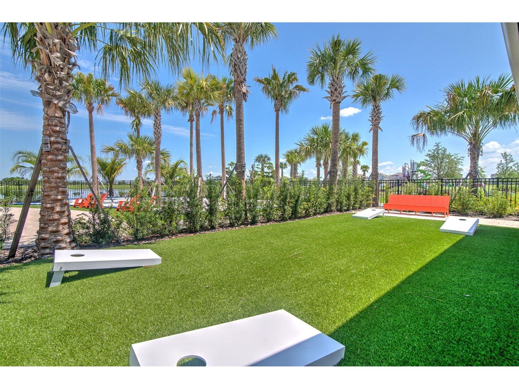7401 Paradiso Drive Apollo Beach FL 33572 TB8497777 image67