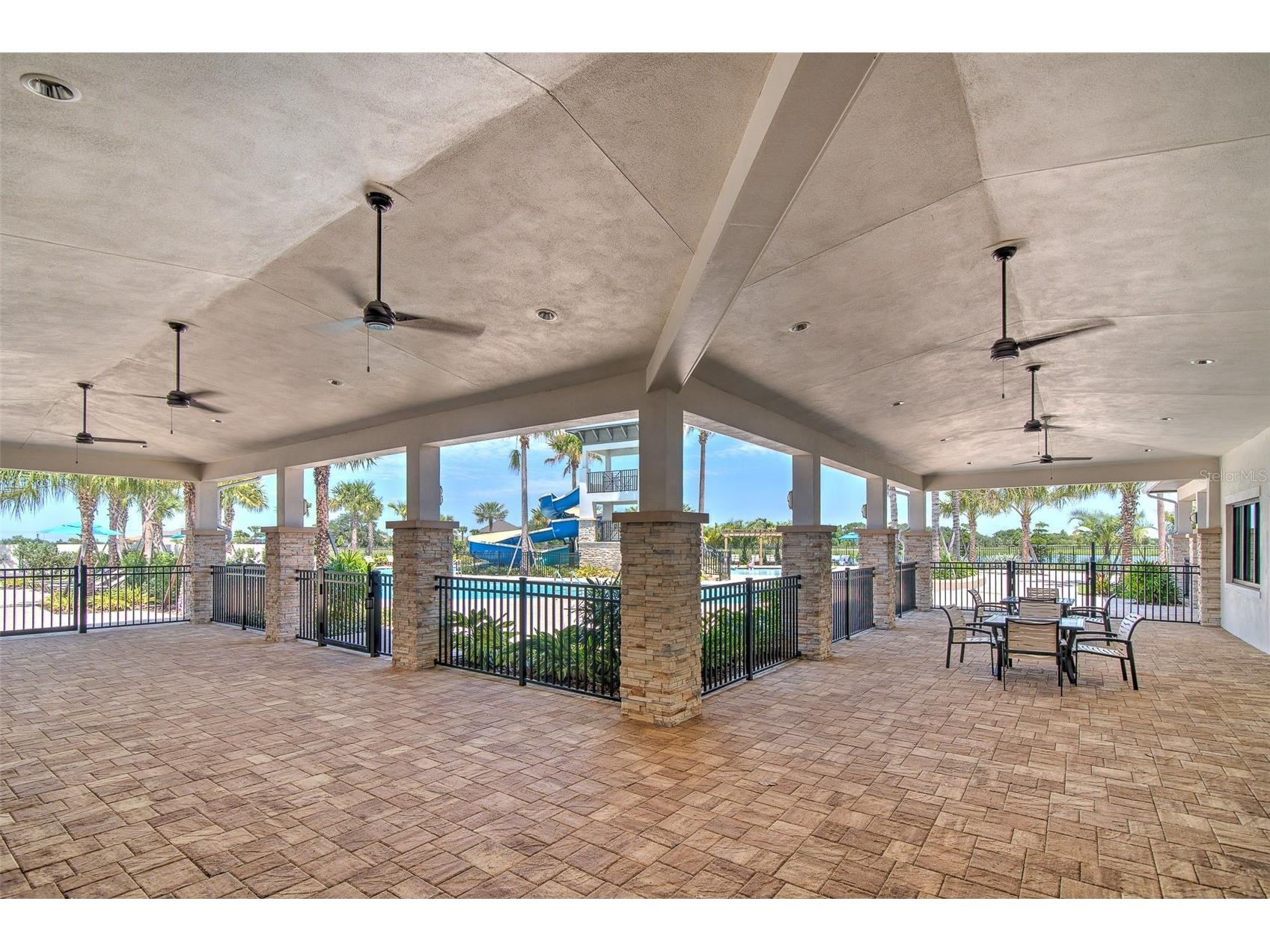 7401 Paradiso Drive Apollo Beach FL 33572 TB8497777 image68