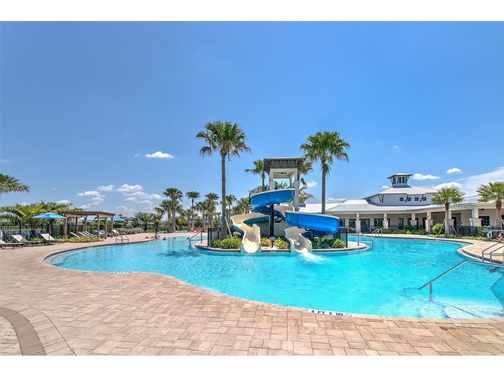 7401 Paradiso Drive Apollo Beach FL 33572 TB8497777 image69
