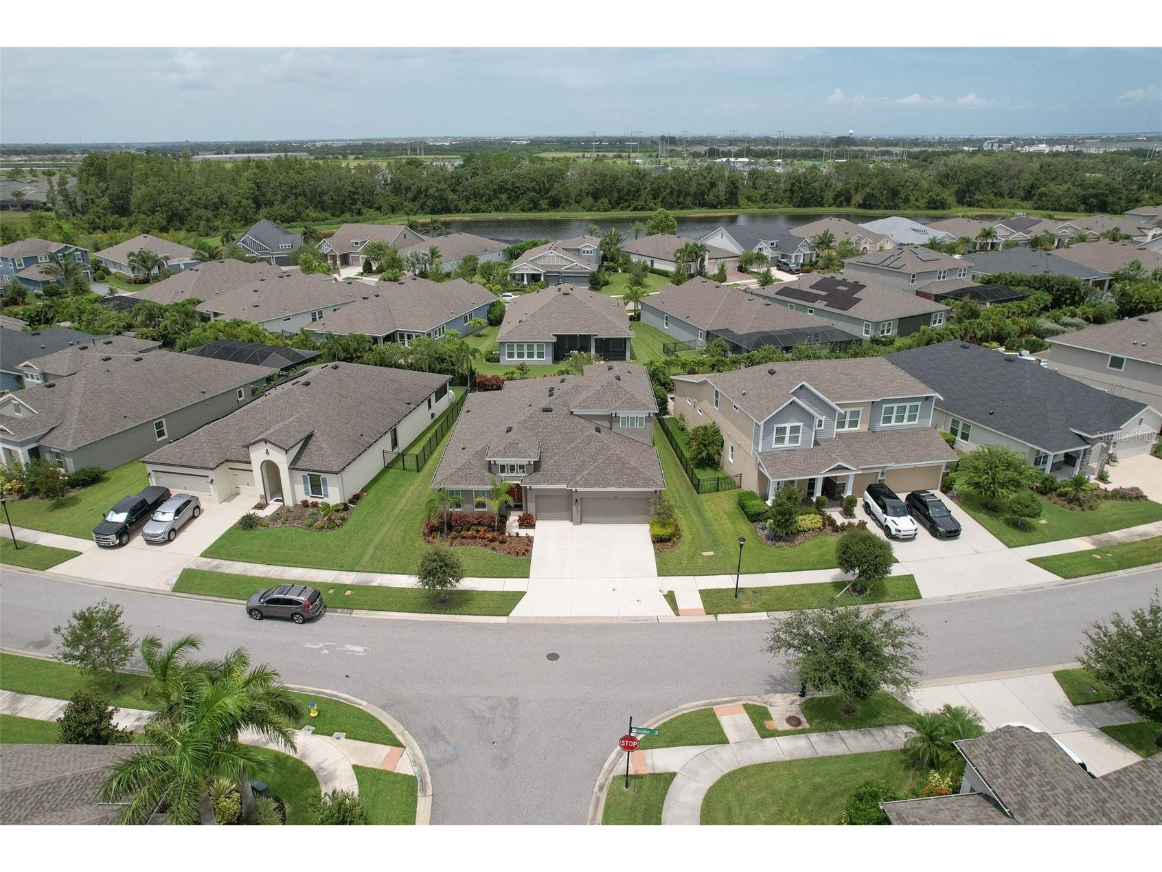 7401 Paradiso Drive Apollo Beach FL 33572 TB8497777 image7