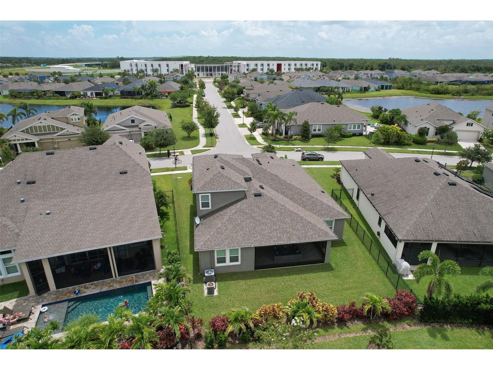 7401 Paradiso Drive Apollo Beach FL 33572 TB8497777 image8