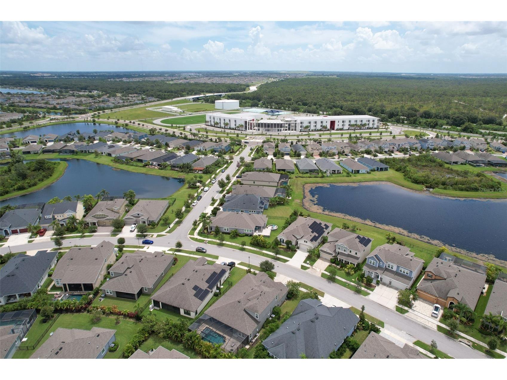 7401 Paradiso Drive Apollo Beach FL 33572 TB8497777 image9