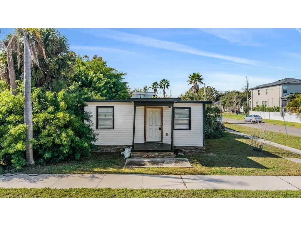 7401 S Faul Street Tampa FL 33616 TB8464145 image1