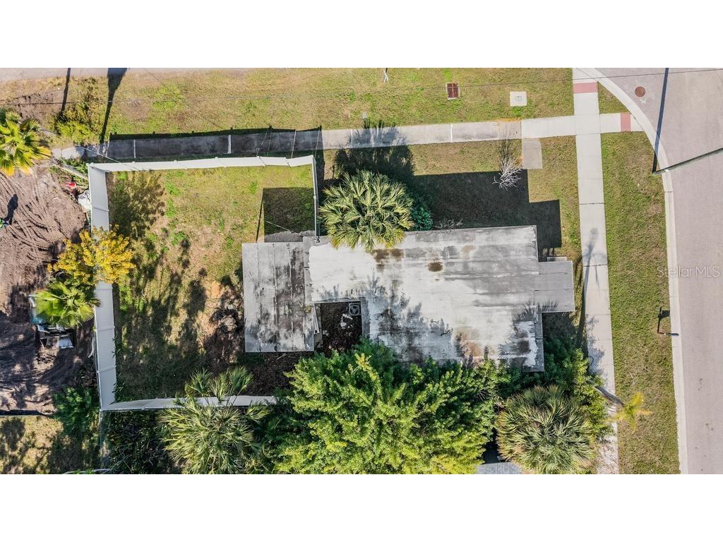 7401 S Faul Street Tampa FL 33616 TB8464156 image1