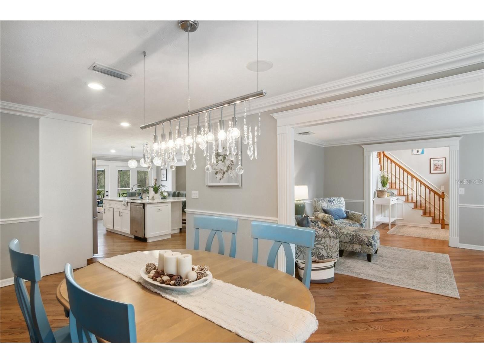 7401 S Gator Creek Boulevard Sarasota FL 34241 A4670145 image11