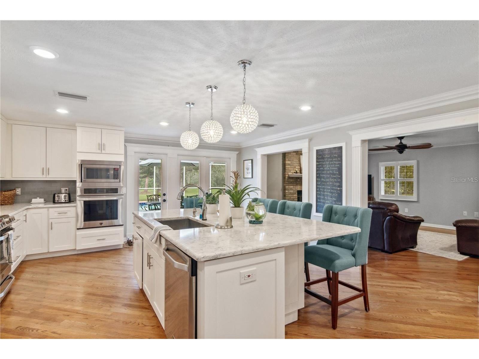 7401 S Gator Creek Boulevard Sarasota FL 34241 A4670145 image12