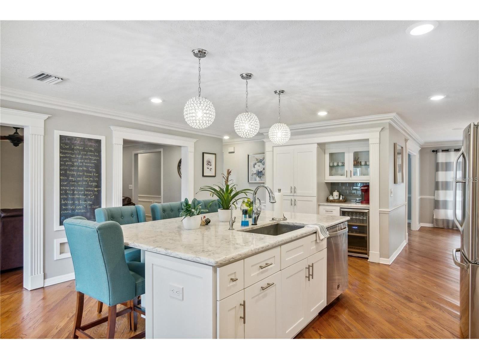 7401 S Gator Creek Boulevard Sarasota FL 34241 A4670145 image13