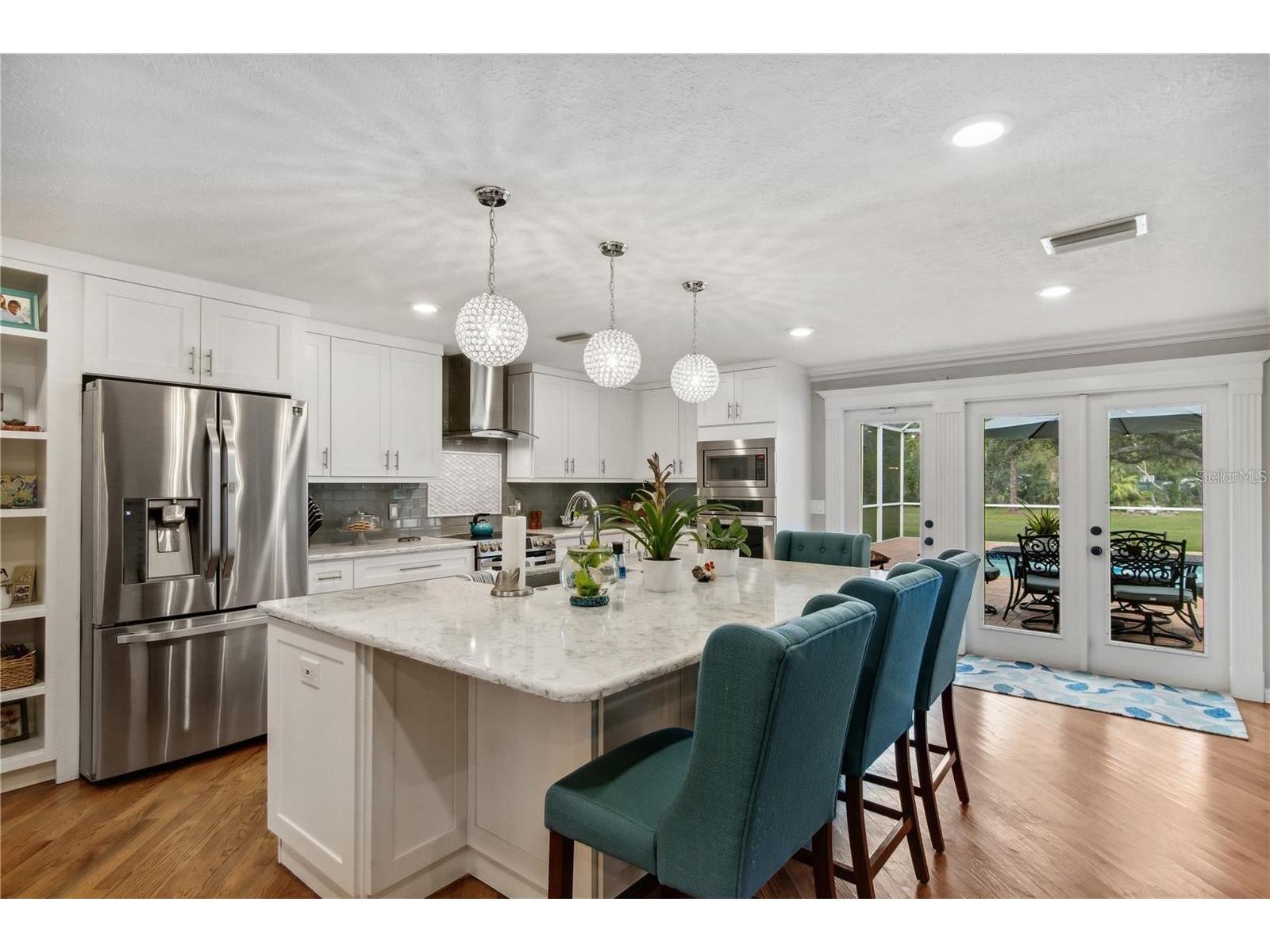 7401 S Gator Creek Boulevard Sarasota FL 34241 A4670145 image14