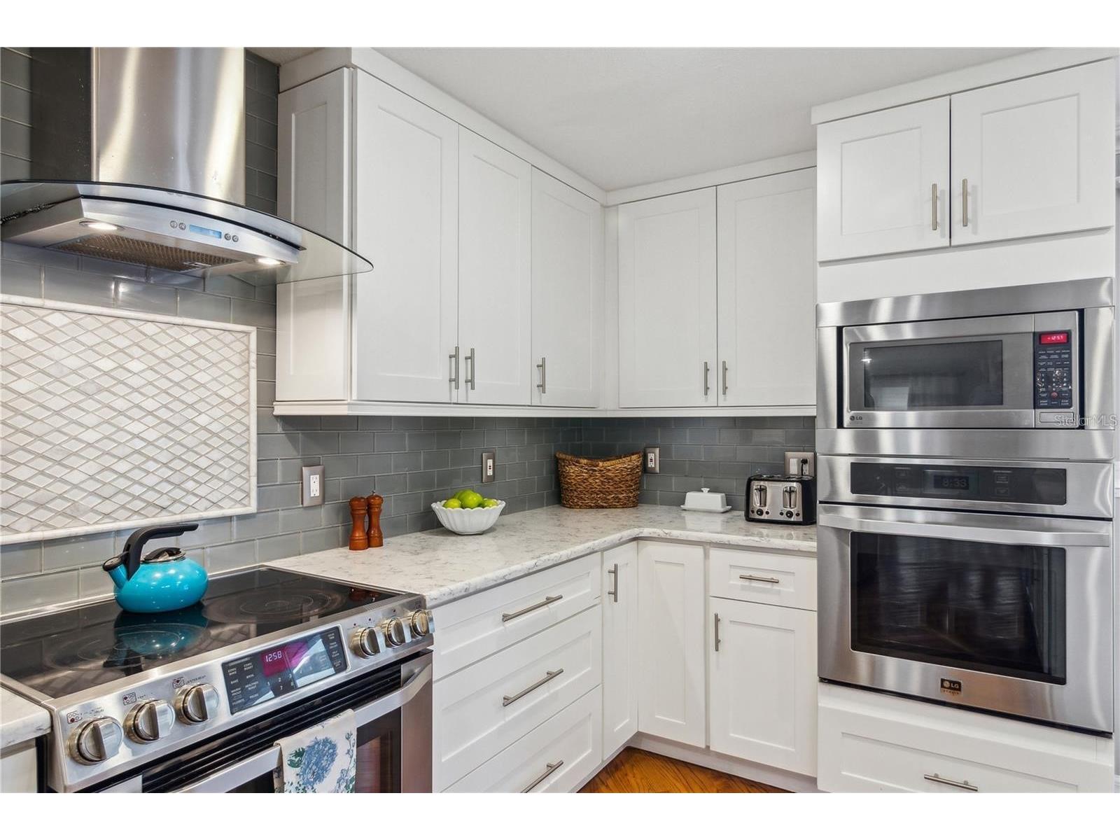 7401 S Gator Creek Boulevard Sarasota FL 34241 A4670145 image15