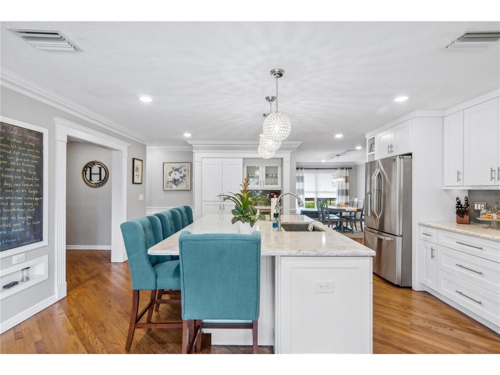 7401 S Gator Creek Boulevard Sarasota FL 34241 A4670145 image16