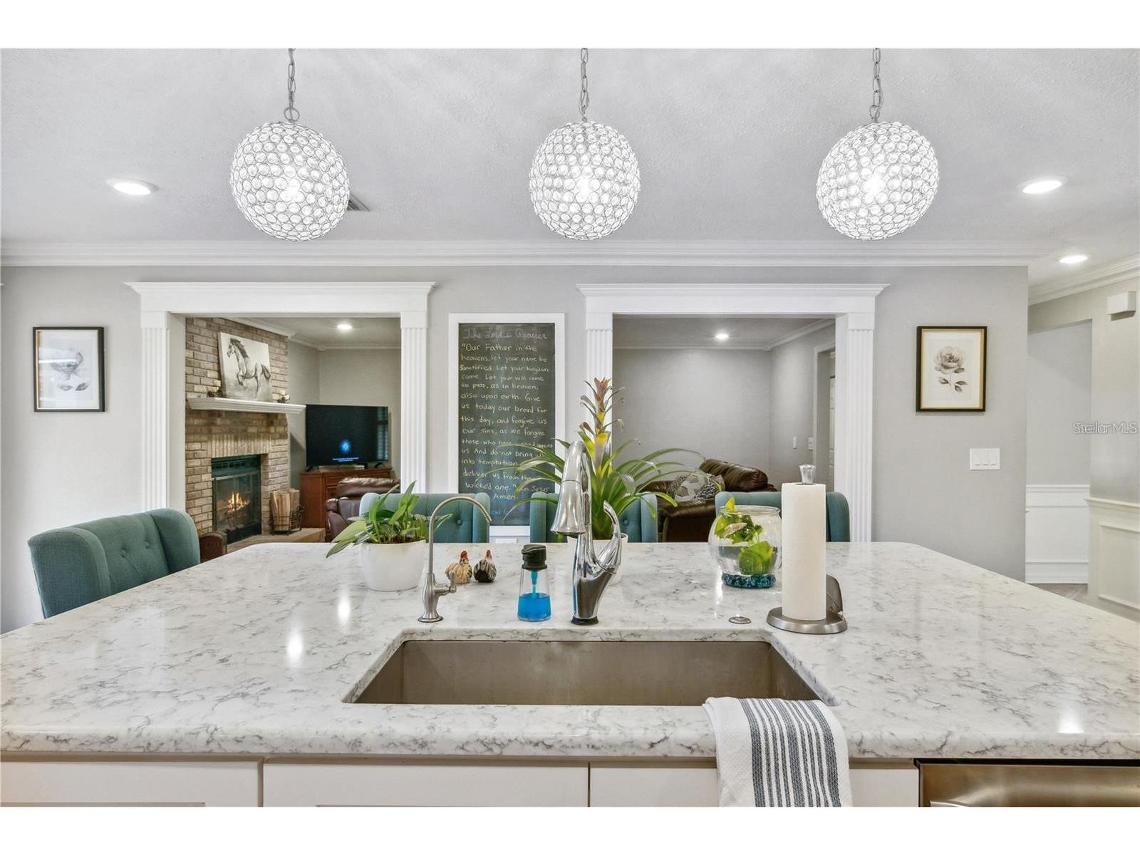 7401 S Gator Creek Boulevard Sarasota FL 34241 A4670145 image17