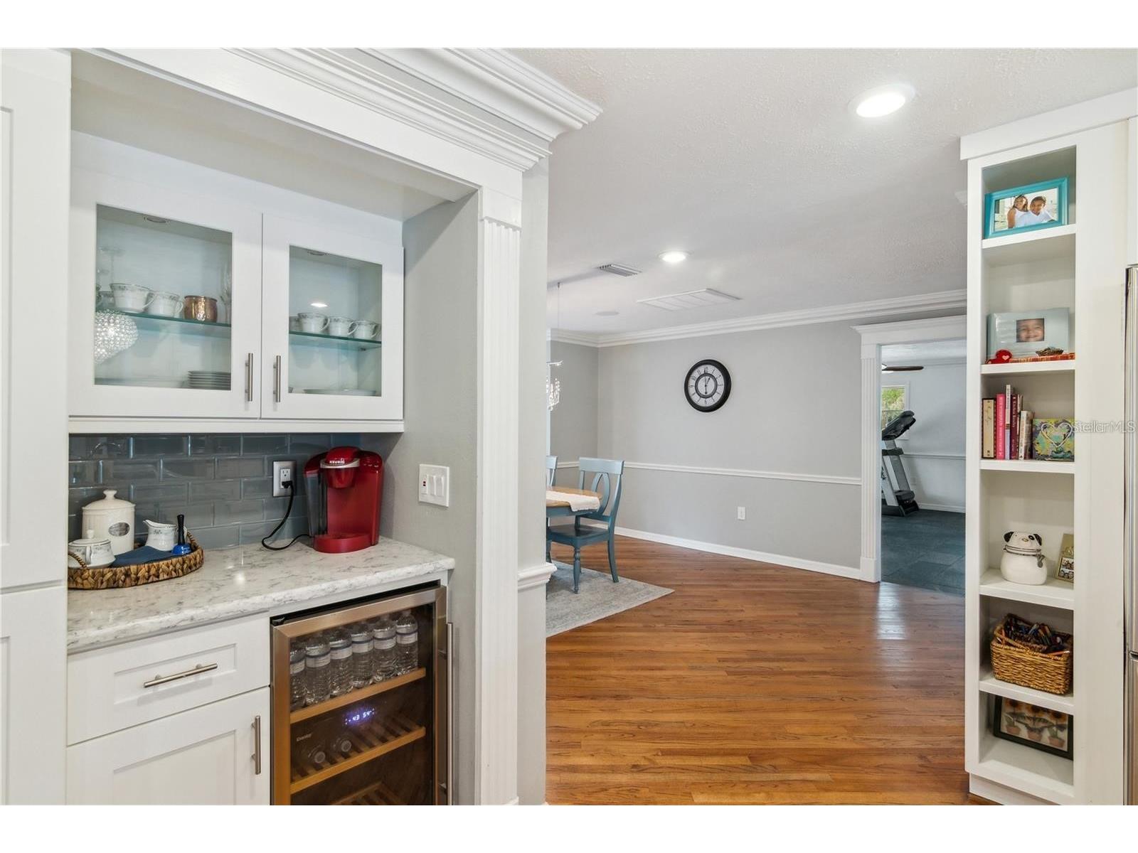 7401 S Gator Creek Boulevard Sarasota FL 34241 A4670145 image18