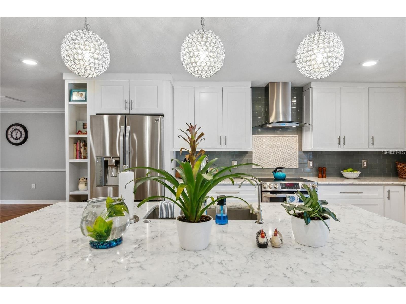 7401 S Gator Creek Boulevard Sarasota FL 34241 A4670145 image19