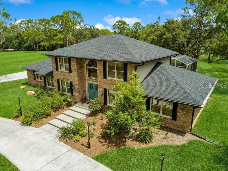 7401 S Gator Creek Boulevard Sarasota FL 34241 A4670145 image2