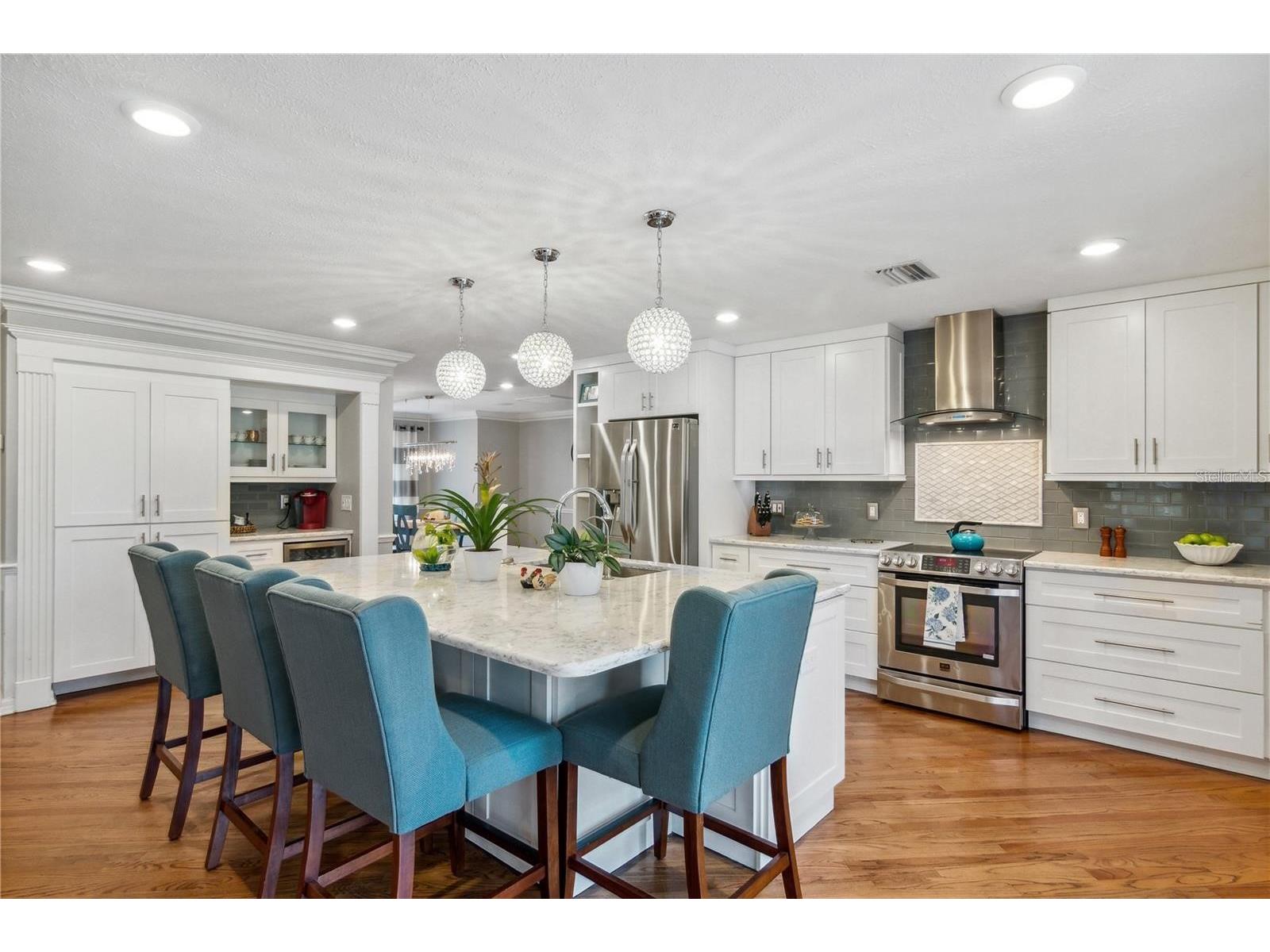 7401 S Gator Creek Boulevard Sarasota FL 34241 A4670145 image20