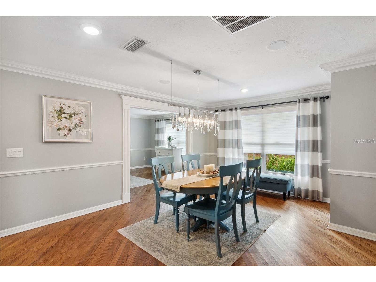 7401 S Gator Creek Boulevard Sarasota FL 34241 A4670145 image21