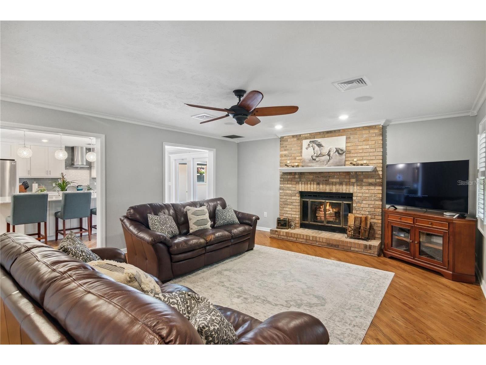 7401 S Gator Creek Boulevard Sarasota FL 34241 A4670145 image22