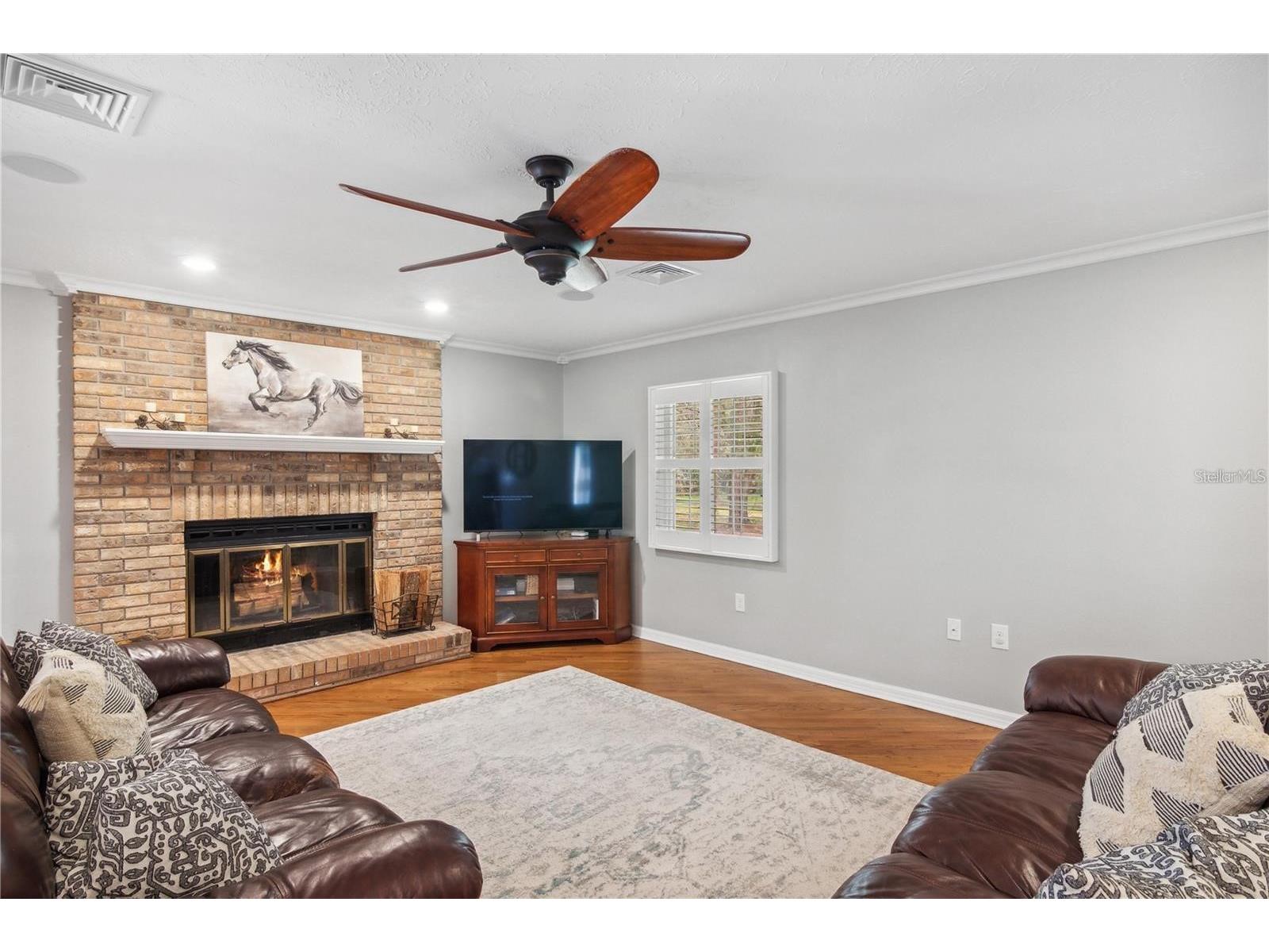 7401 S Gator Creek Boulevard Sarasota FL 34241 A4670145 image23