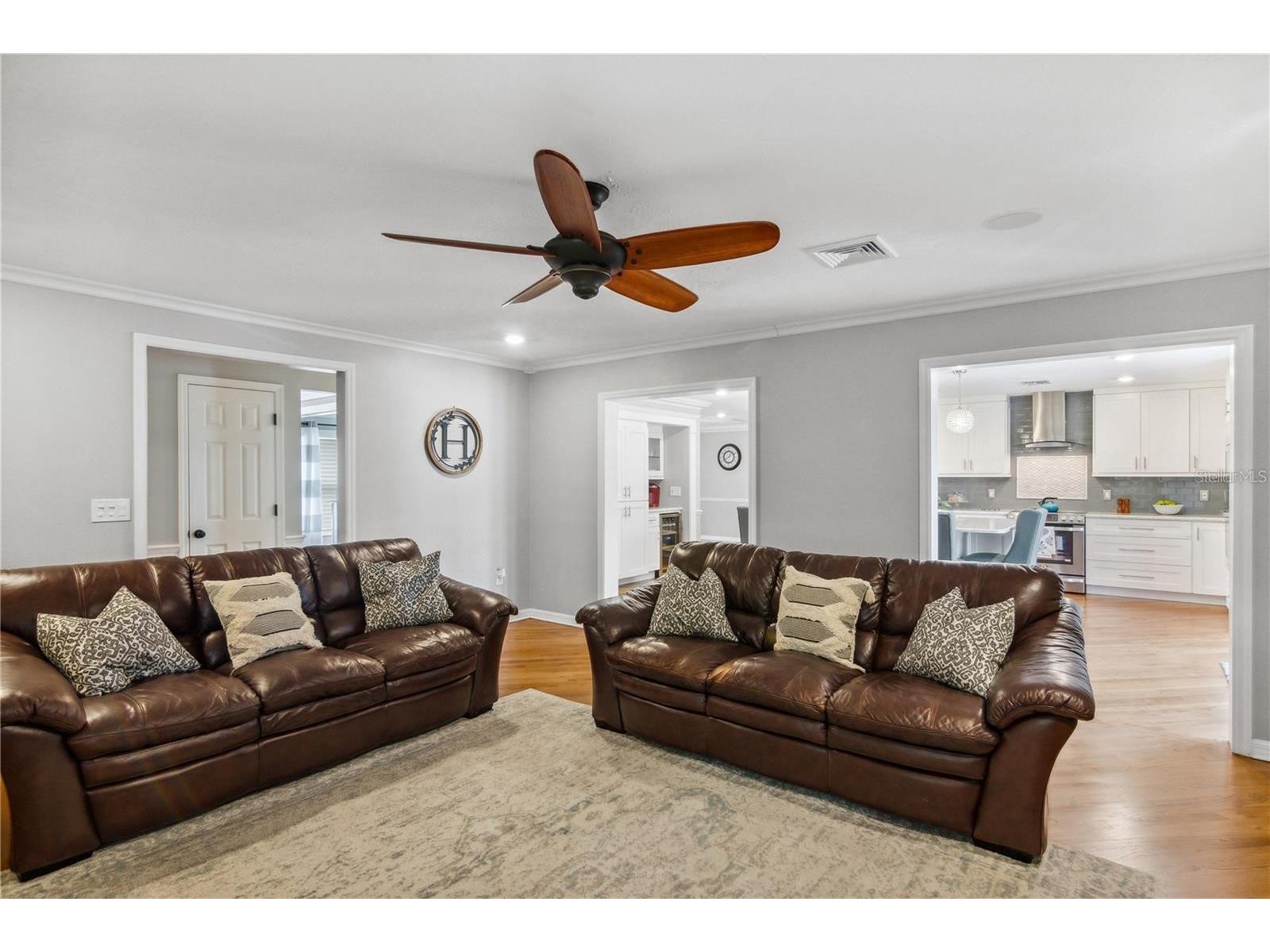 7401 S Gator Creek Boulevard Sarasota FL 34241 A4670145 image24