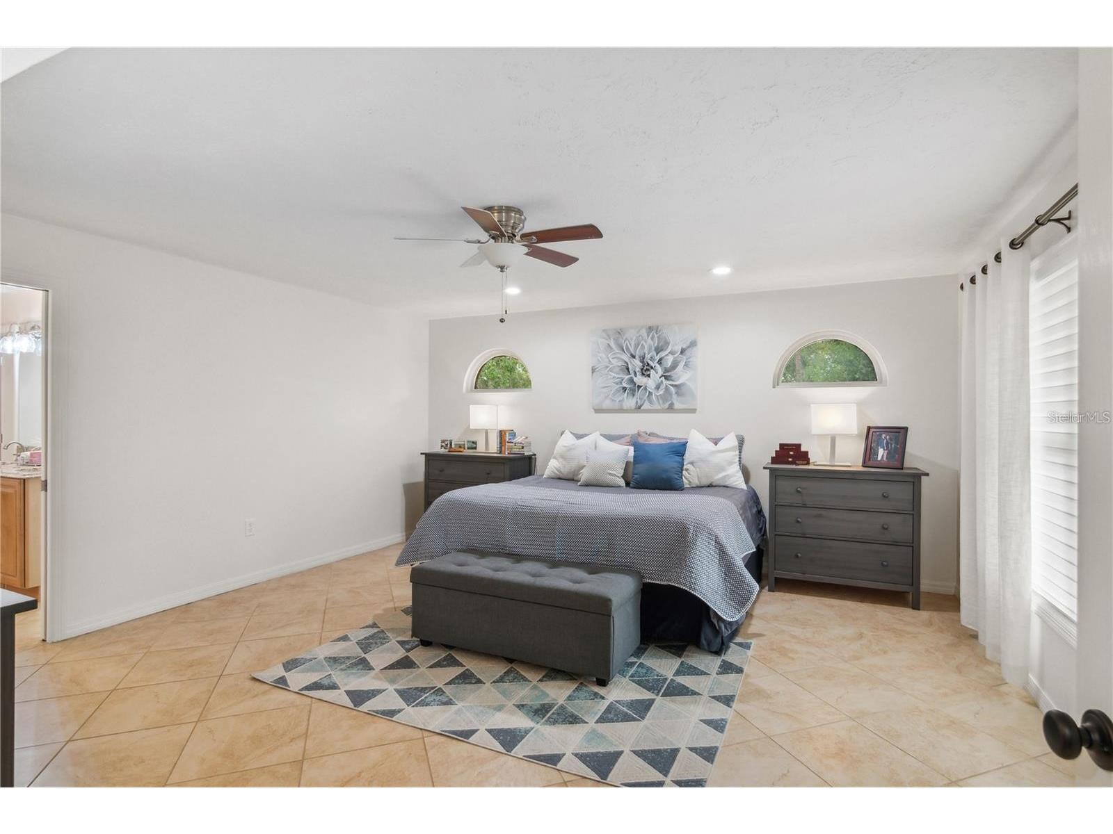 7401 S Gator Creek Boulevard Sarasota FL 34241 A4670145 image25