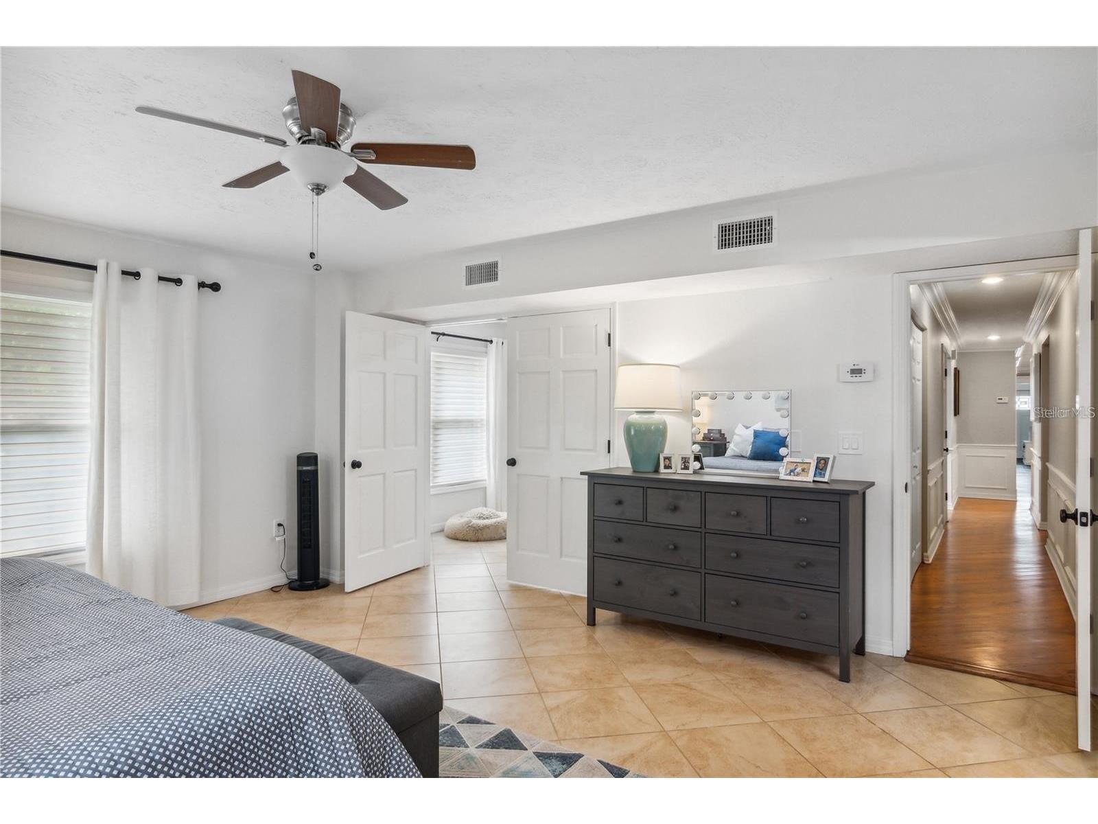 7401 S Gator Creek Boulevard Sarasota FL 34241 A4670145 image26