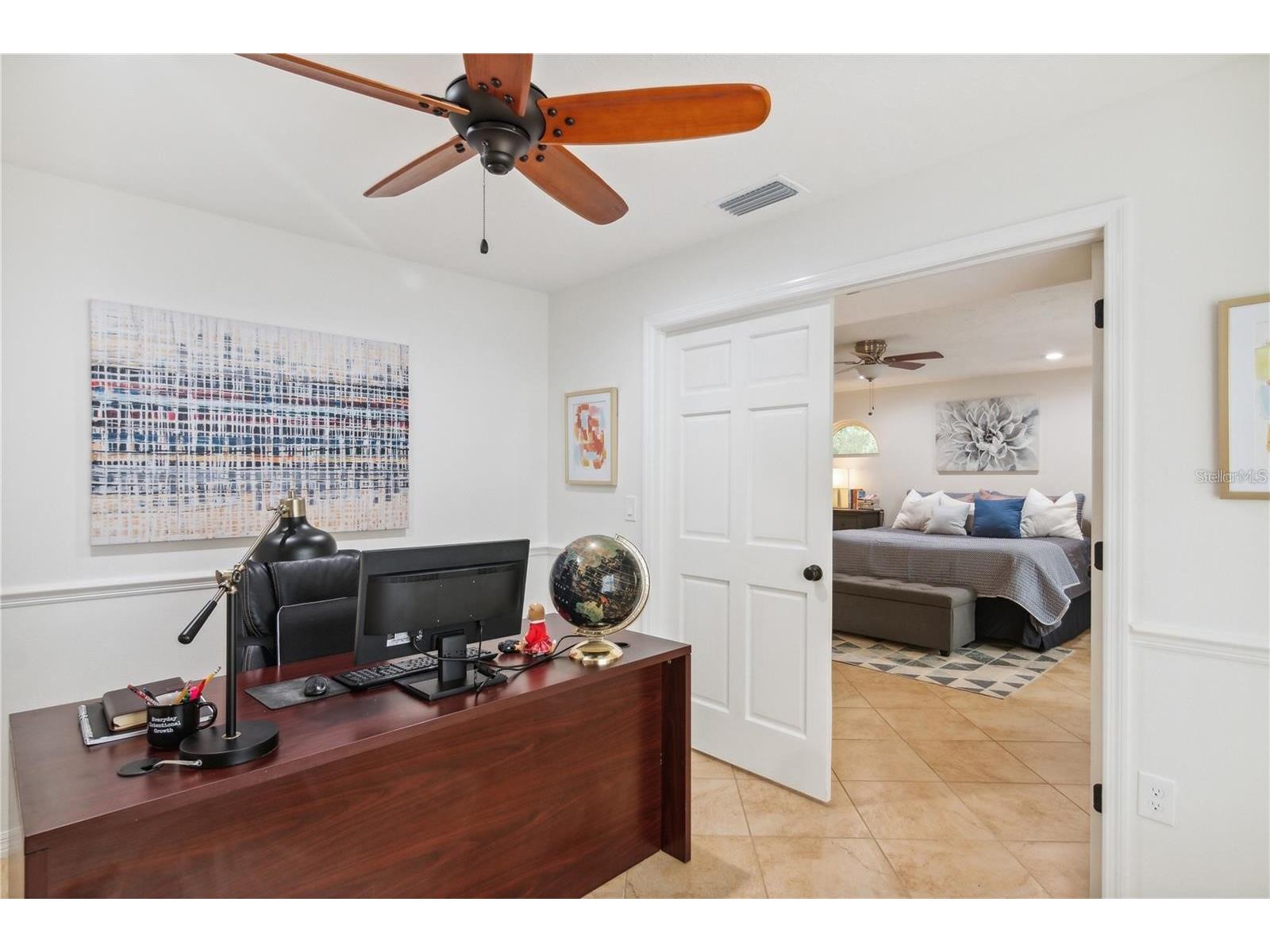 7401 S Gator Creek Boulevard Sarasota FL 34241 A4670145 image27