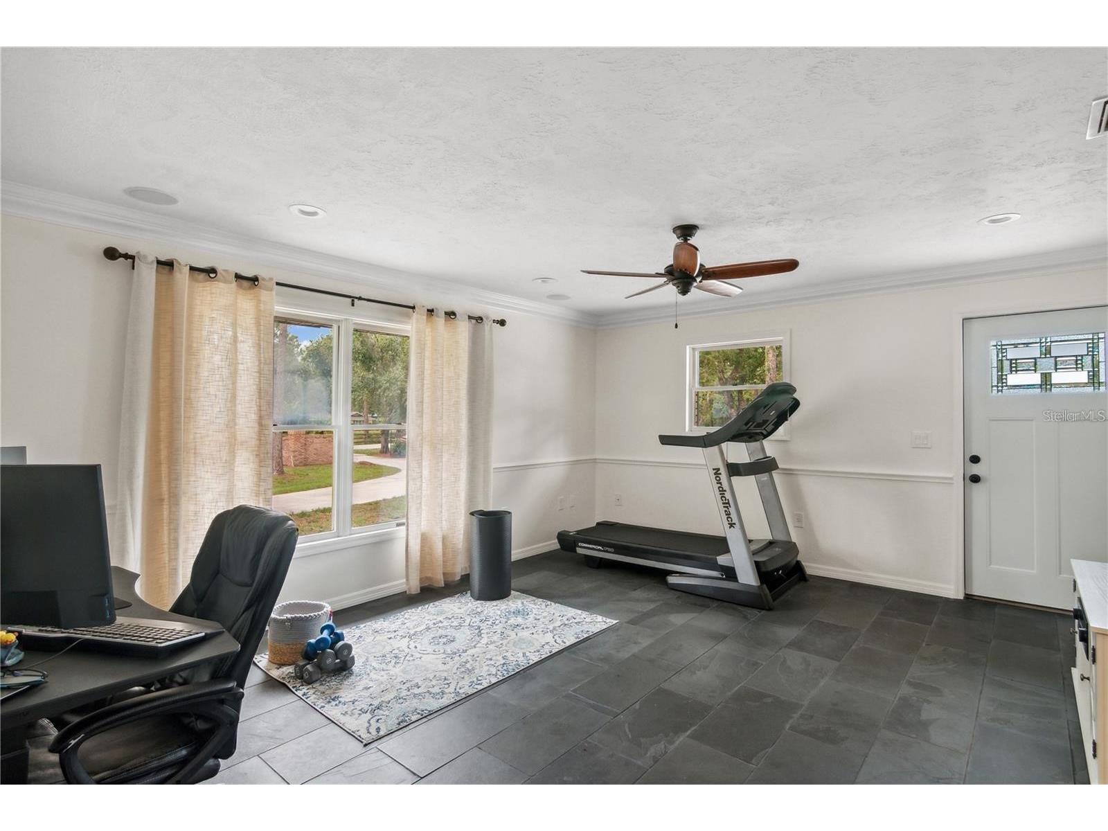 7401 S Gator Creek Boulevard Sarasota FL 34241 A4670145 image28