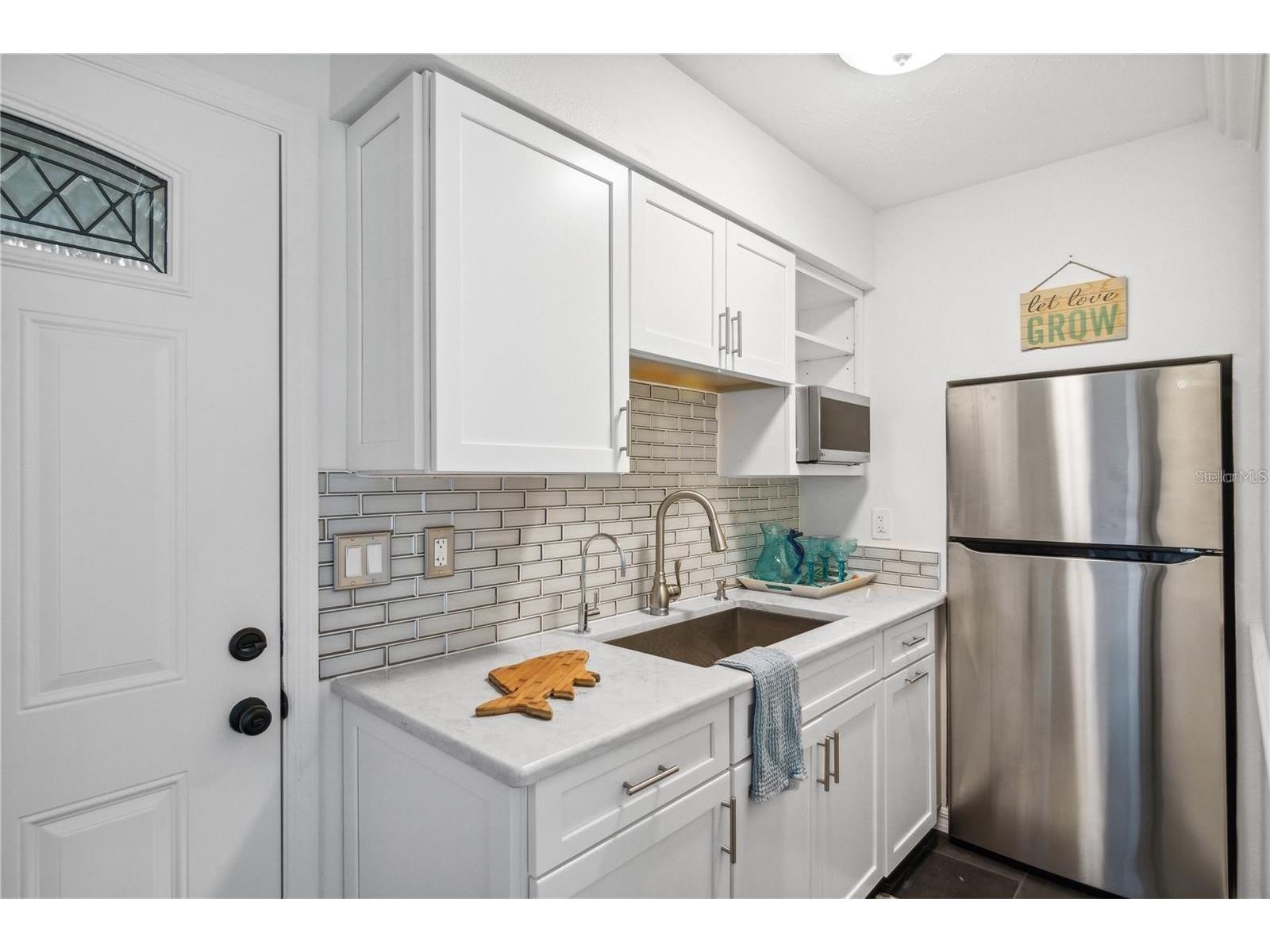 7401 S Gator Creek Boulevard Sarasota FL 34241 A4670145 image29