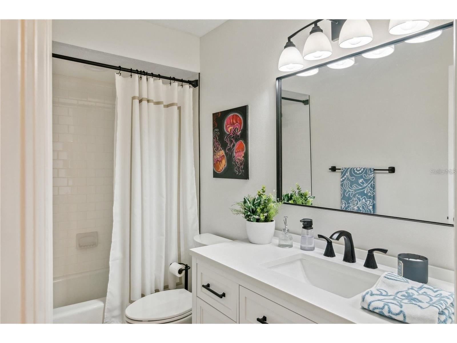 7401 S Gator Creek Boulevard Sarasota FL 34241 A4670145 image30