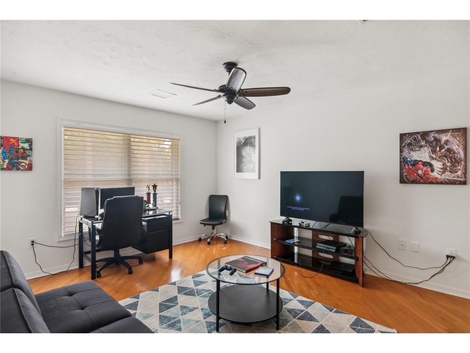 7401 S Gator Creek Boulevard Sarasota FL 34241 A4670145 image31