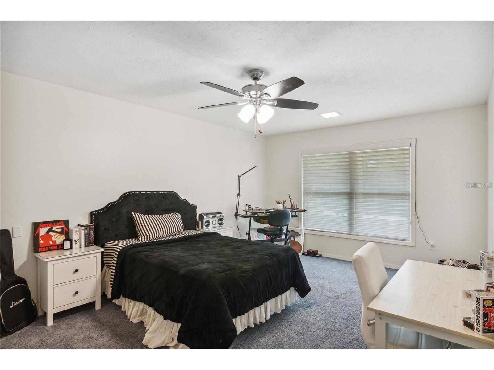 7401 S Gator Creek Boulevard Sarasota FL 34241 A4670145 image33