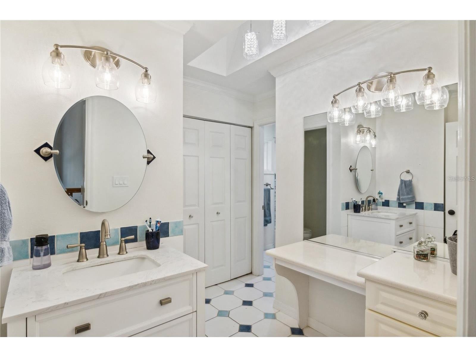 7401 S Gator Creek Boulevard Sarasota FL 34241 A4670145 image34