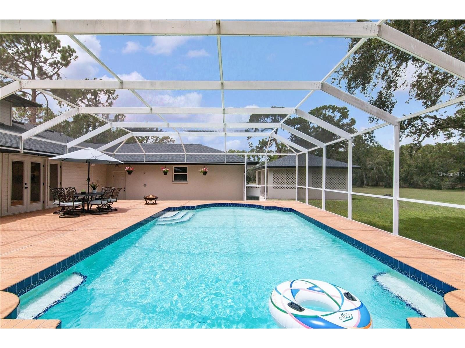 7401 S Gator Creek Boulevard Sarasota FL 34241 A4670145 image35
