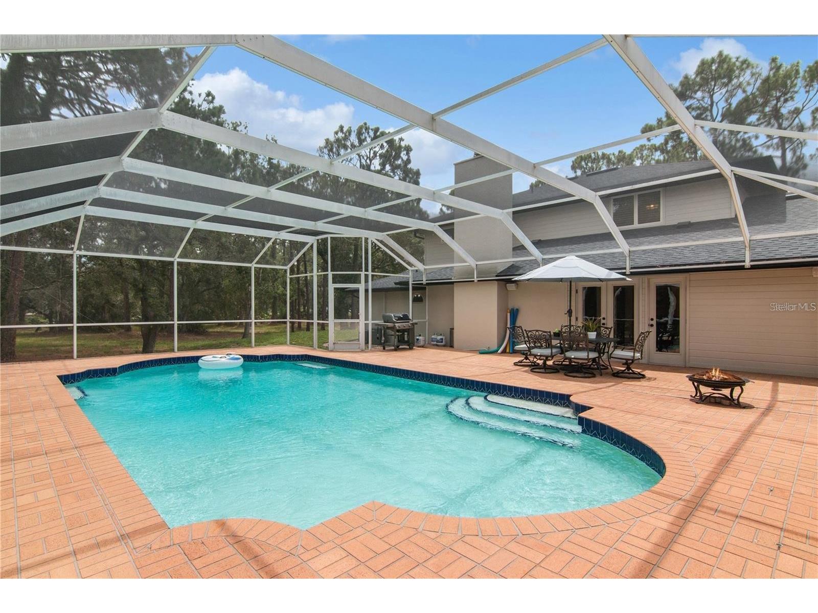 7401 S Gator Creek Boulevard Sarasota FL 34241 A4670145 image36