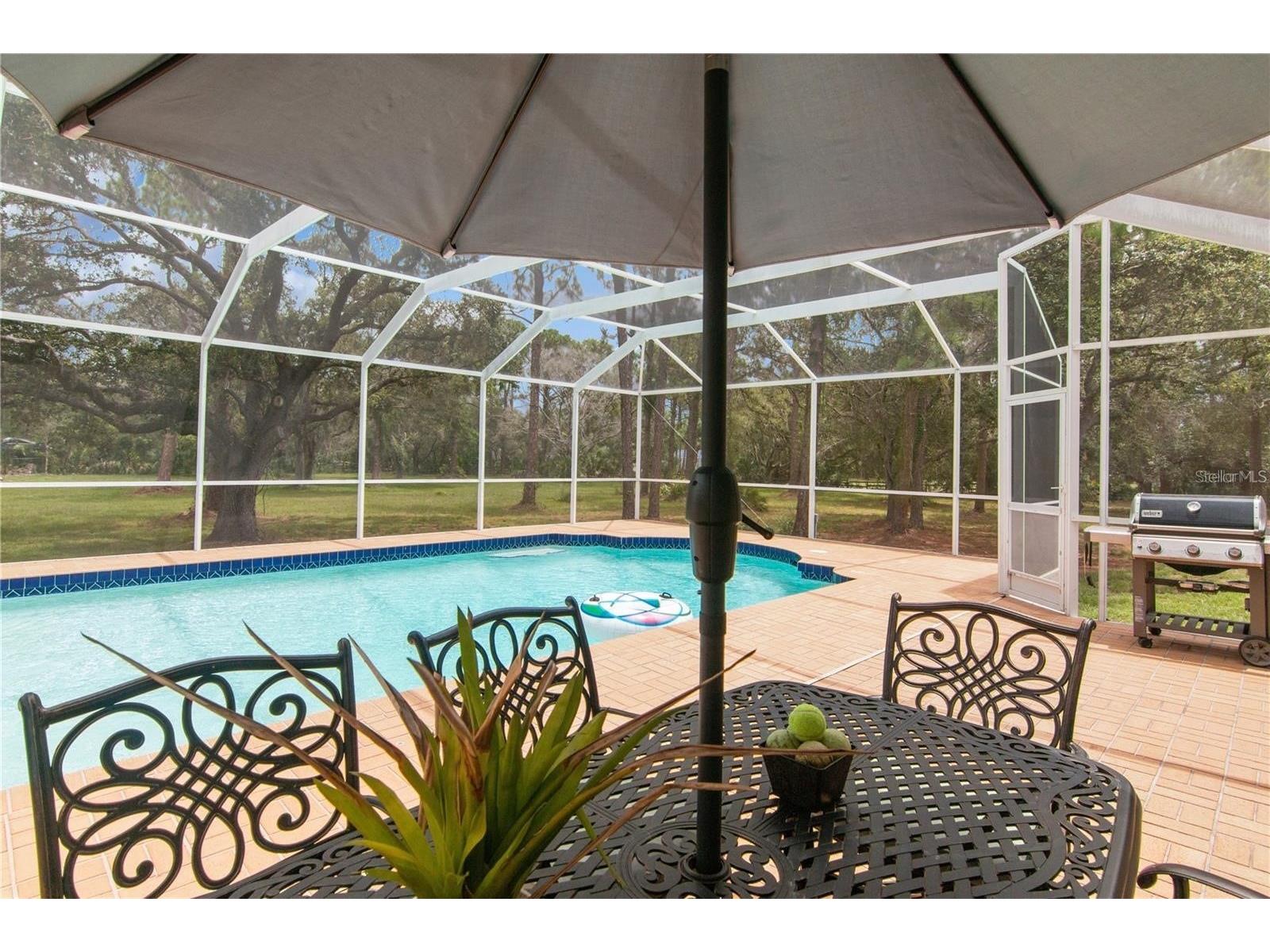 7401 S Gator Creek Boulevard Sarasota FL 34241 A4670145 image37