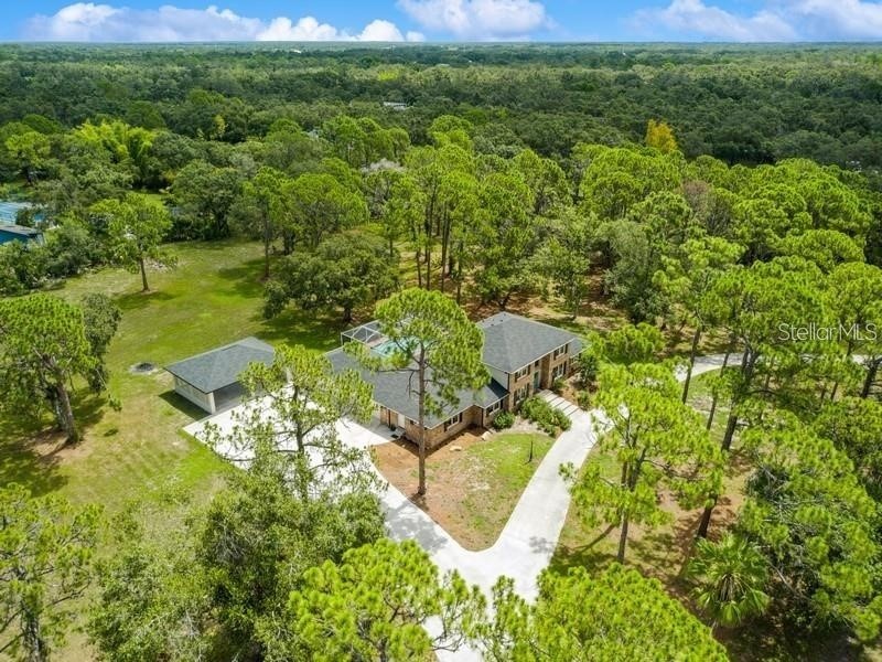 7401 S Gator Creek Boulevard Sarasota FL 34241 A4670145 image38