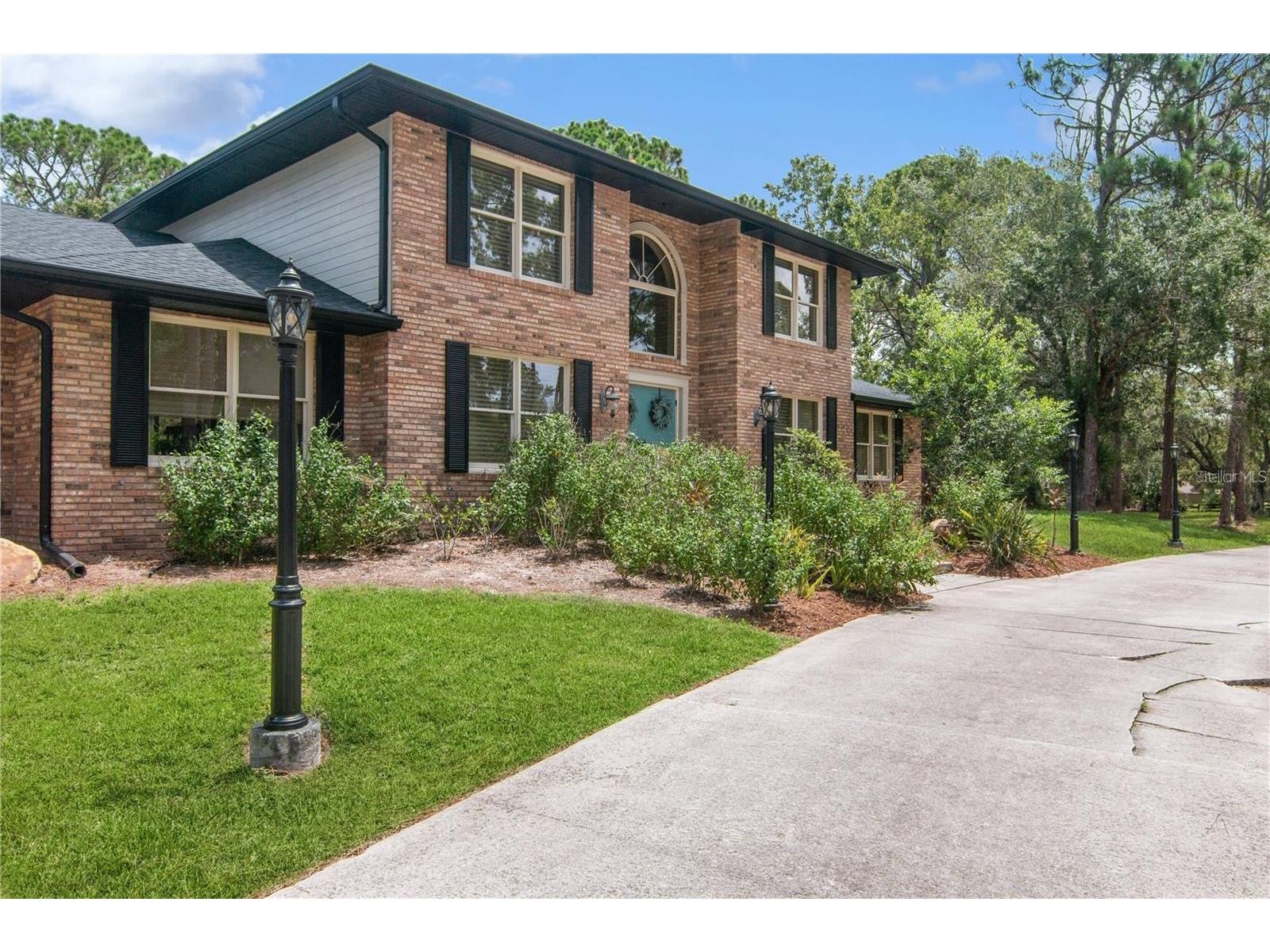 7401 S Gator Creek Boulevard Sarasota FL 34241 A4670145 image39