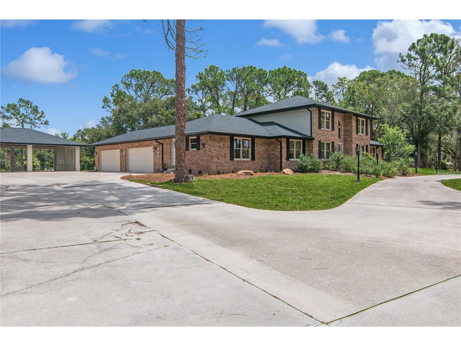 7401 S Gator Creek Boulevard Sarasota FL 34241 A4670145 image40