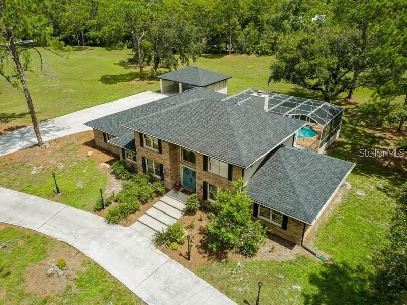 7401 S Gator Creek Boulevard Sarasota FL 34241 A4670145 image41