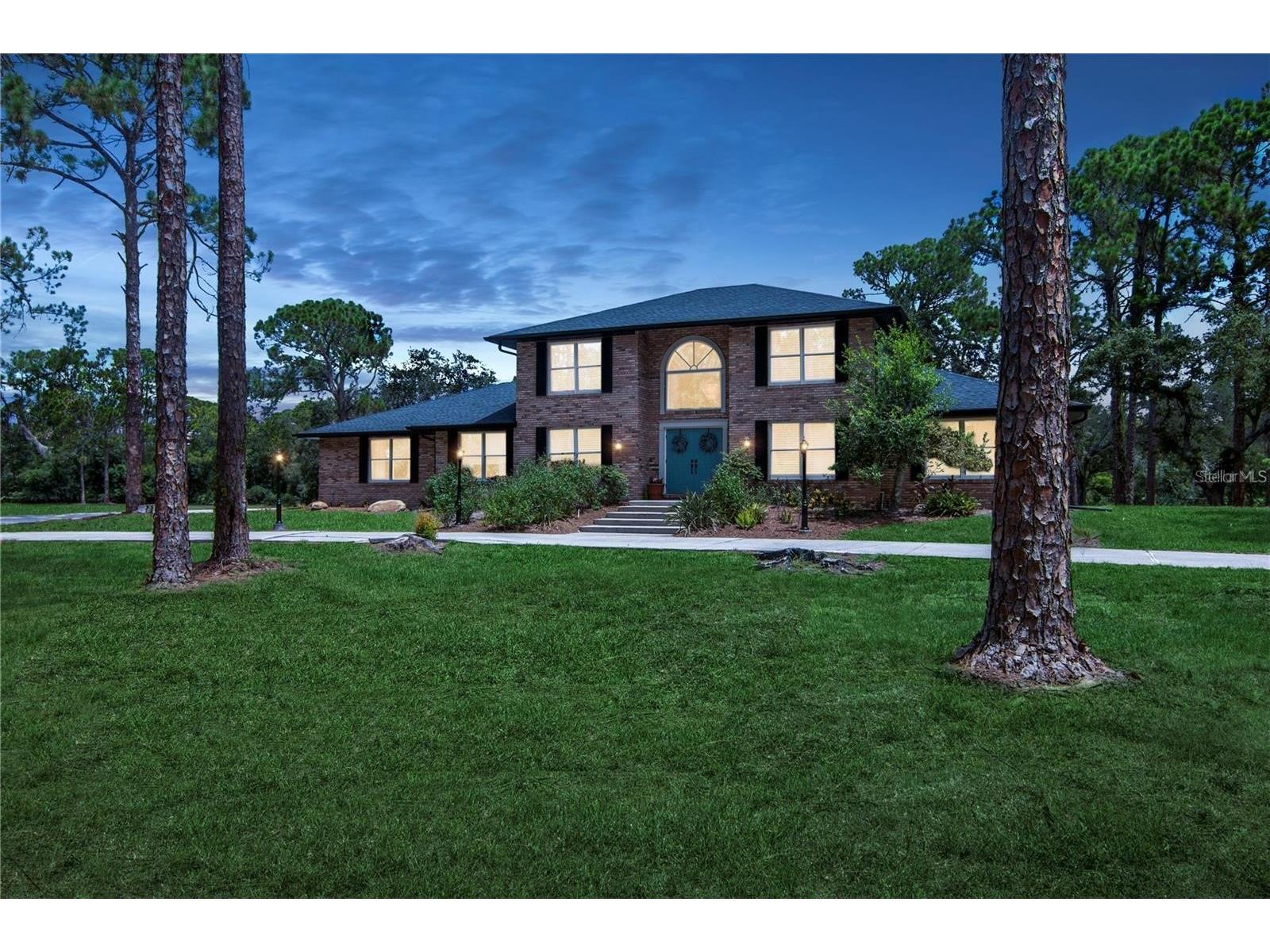 7401 S Gator Creek Boulevard Sarasota FL 34241 A4670145 image44