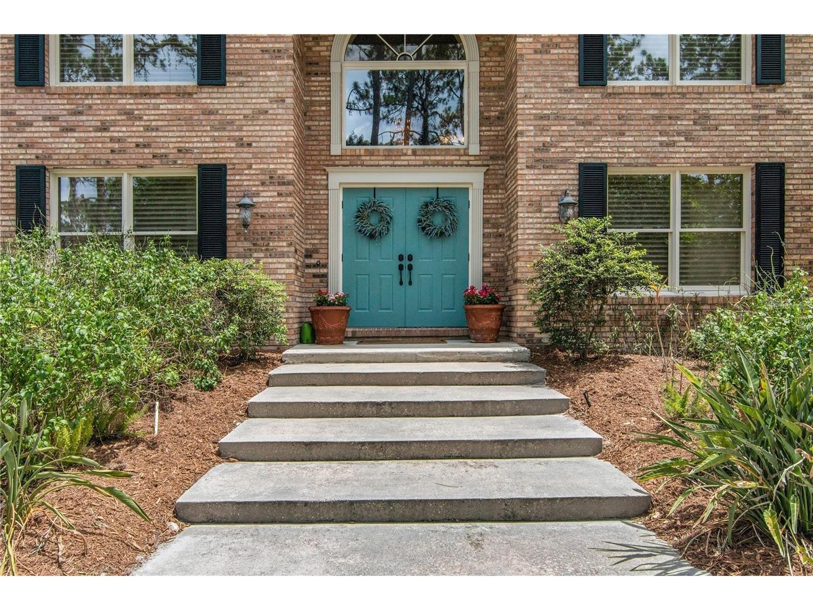 7401 S Gator Creek Boulevard Sarasota FL 34241 A4670145 image5