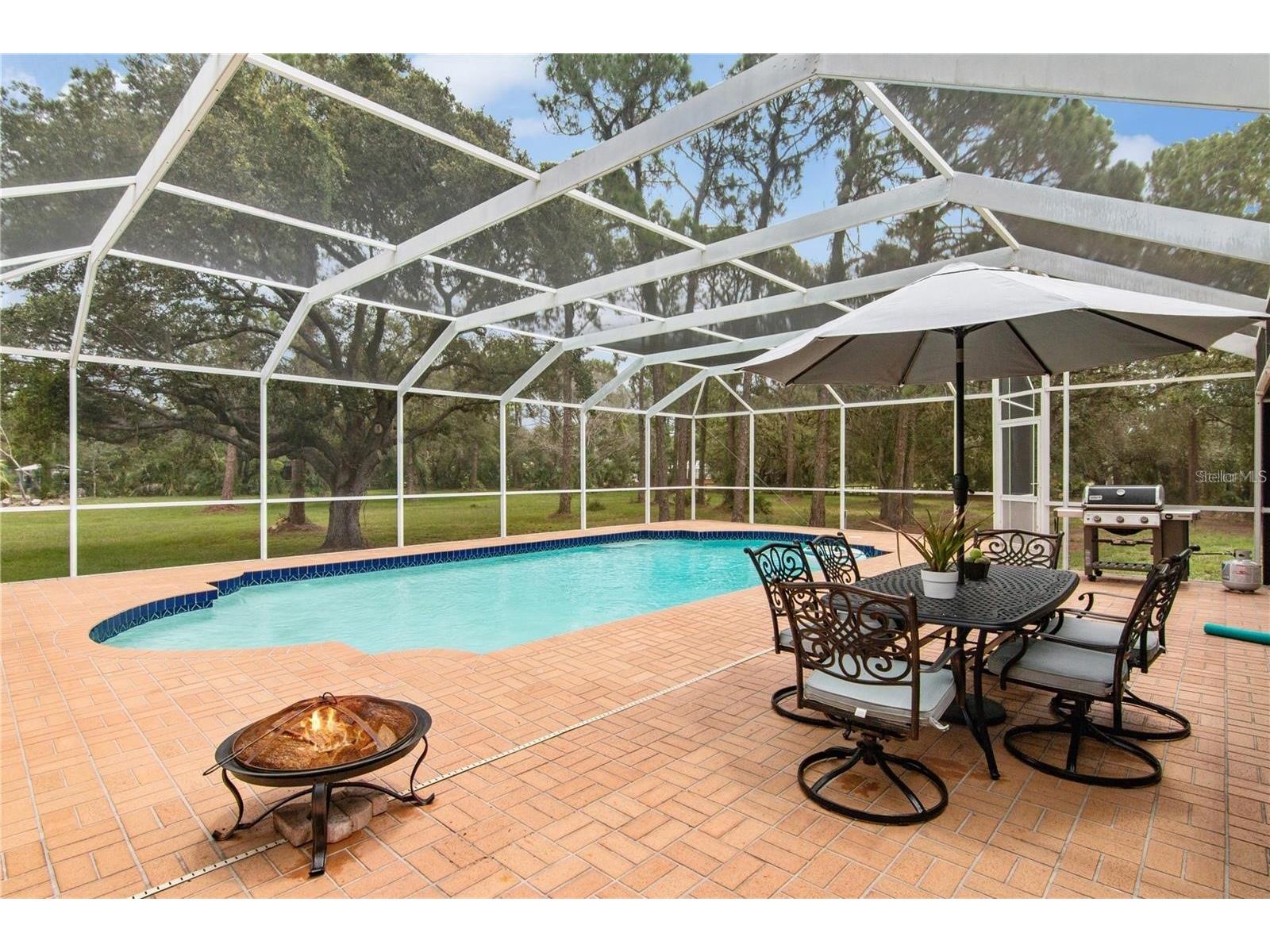 7401 S Gator Creek Boulevard Sarasota FL 34241 A4670145 image6