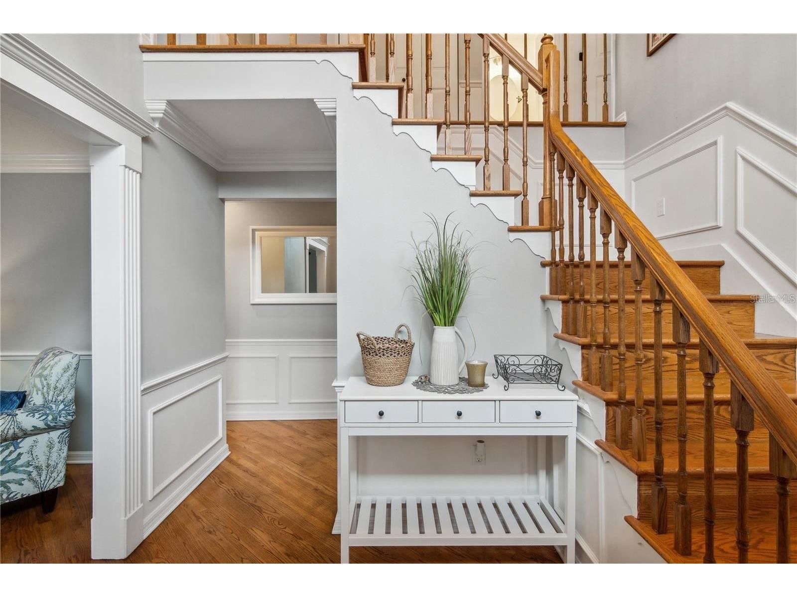 7401 S Gator Creek Boulevard Sarasota FL 34241 A4670145 image7