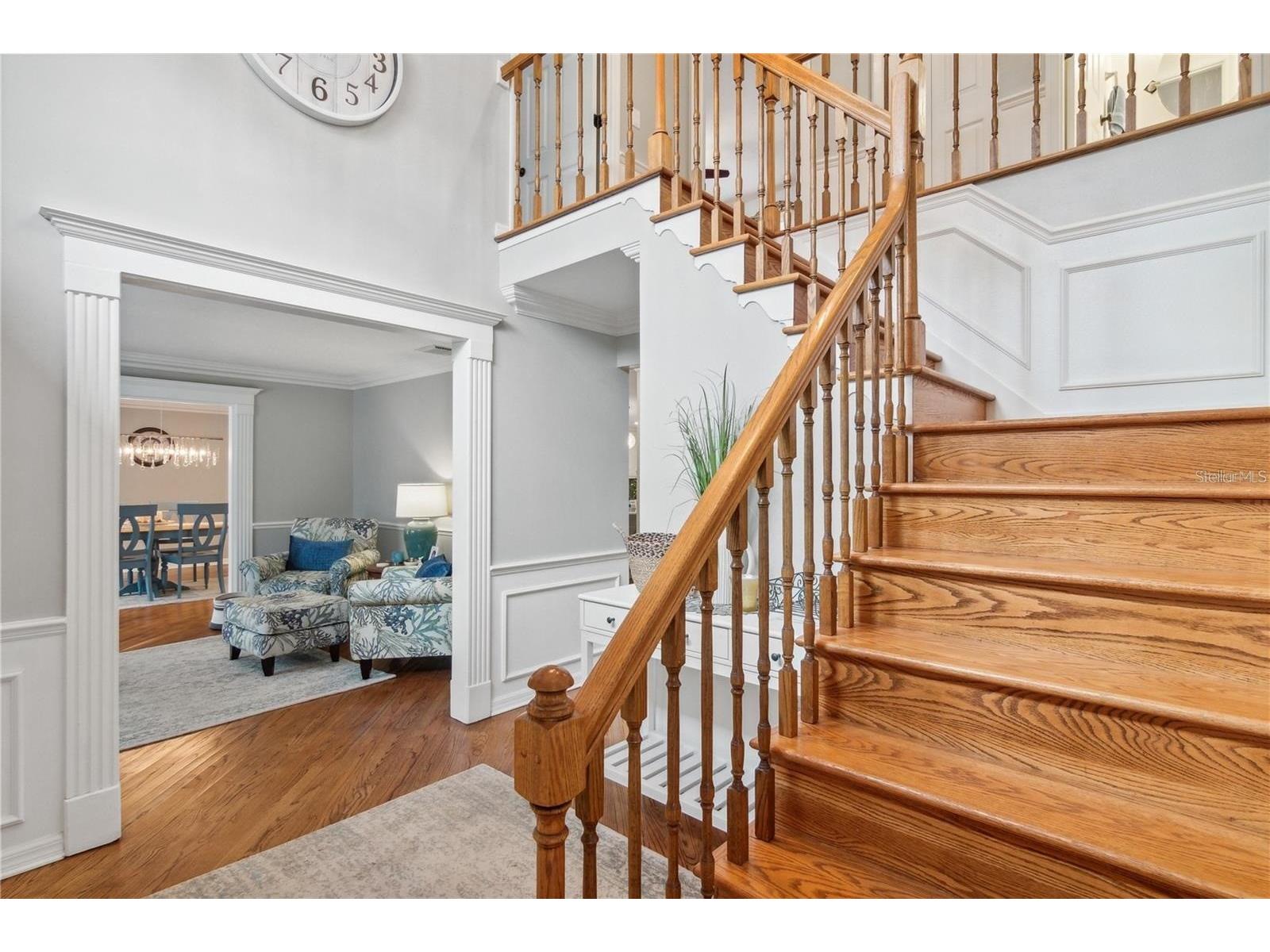 7401 S Gator Creek Boulevard Sarasota FL 34241 A4670145 image8