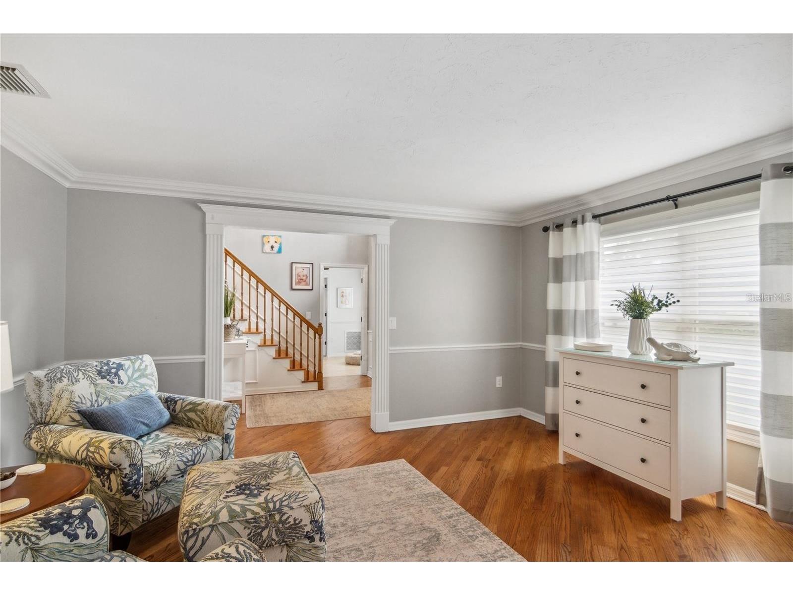 7401 S Gator Creek Boulevard Sarasota FL 34241 A4670145 image9