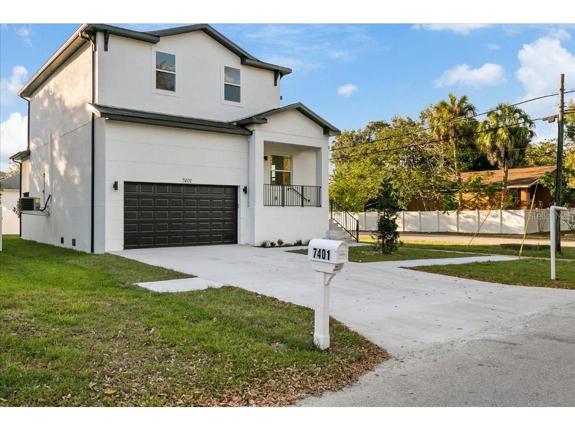 7401 S Obrien Street Tampa FL 33616 T3355791 image1