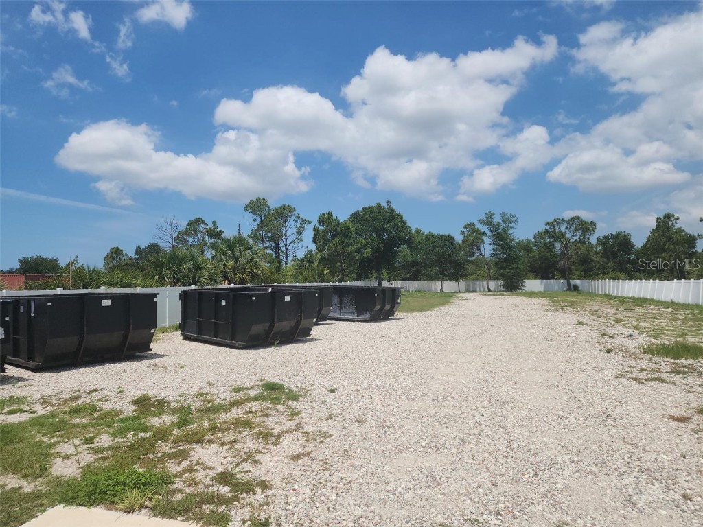 7401 Sawyer Circle Port Charlotte FL 33981 C7515649 image3